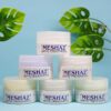 Meshaz Skin Treatment Cream Set
