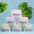 Meshaz Skin Treatment Cream Set
