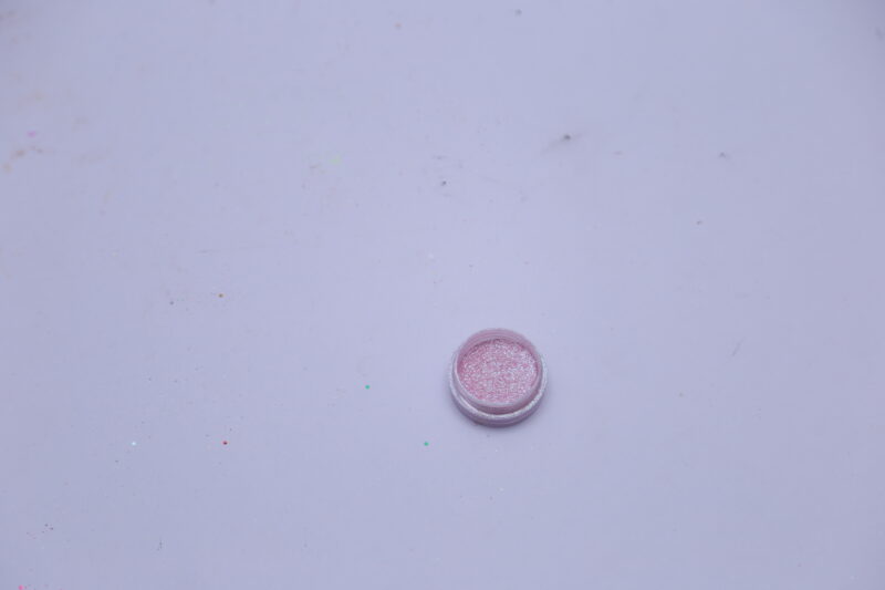 Meshaz Diamond Dust - Image 2