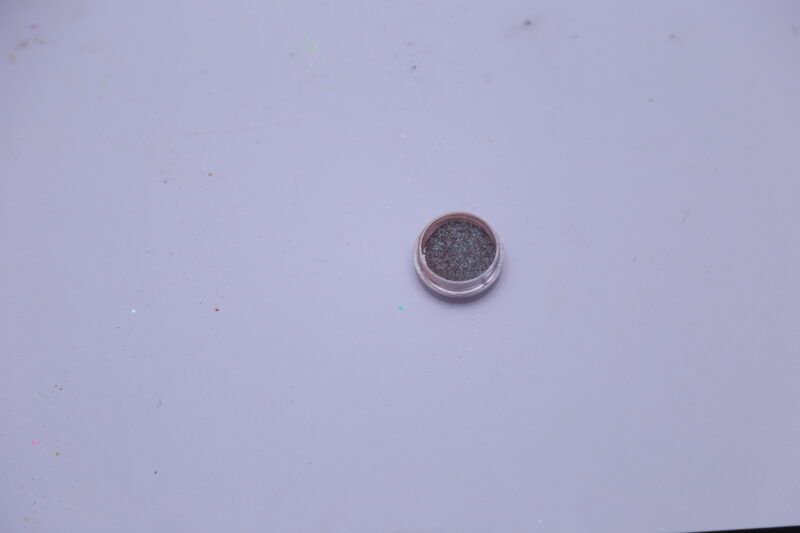 Meshaz Diamond Dust - Image 3