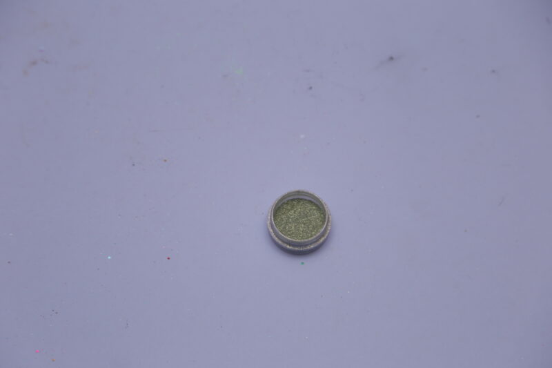 Meshaz Diamond Dust - Image 4