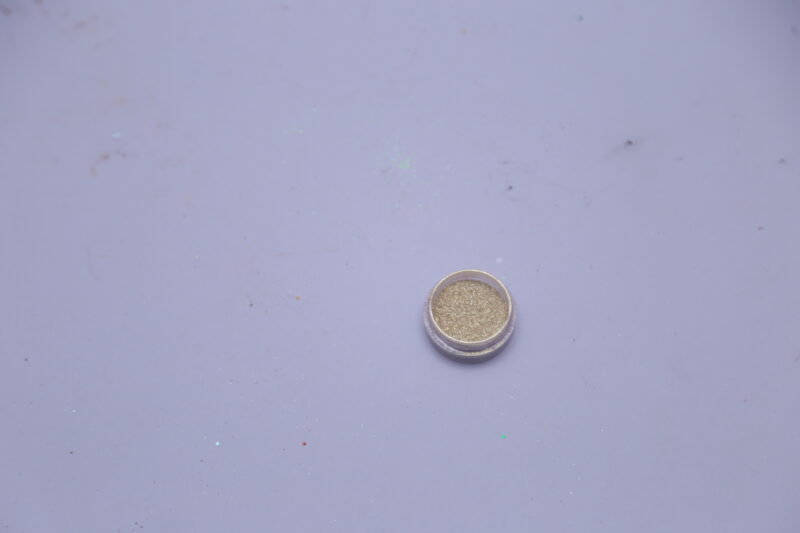 Meshaz Diamond Dust - Image 5