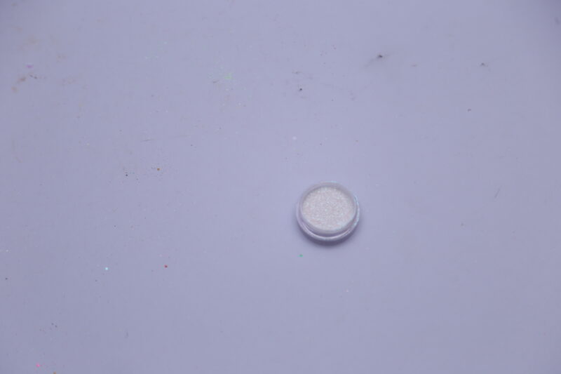 Meshaz Diamond Dust - Image 6