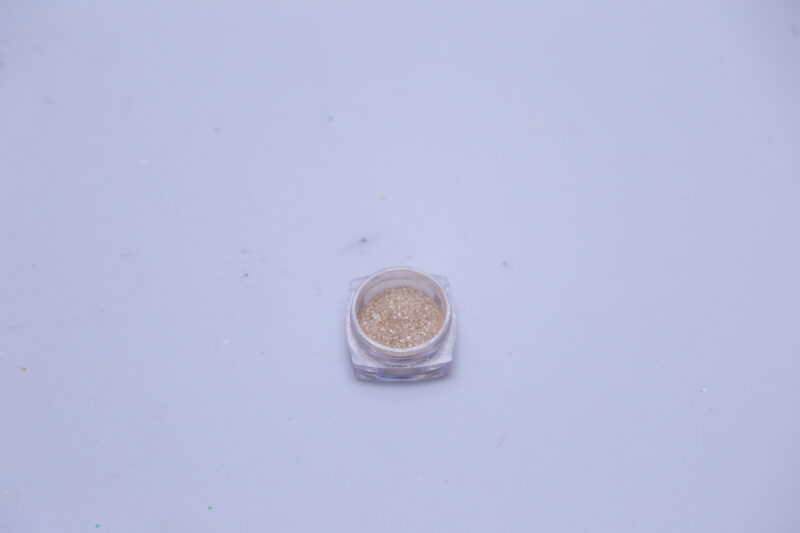Meshaz Diamond Dust - Image 7