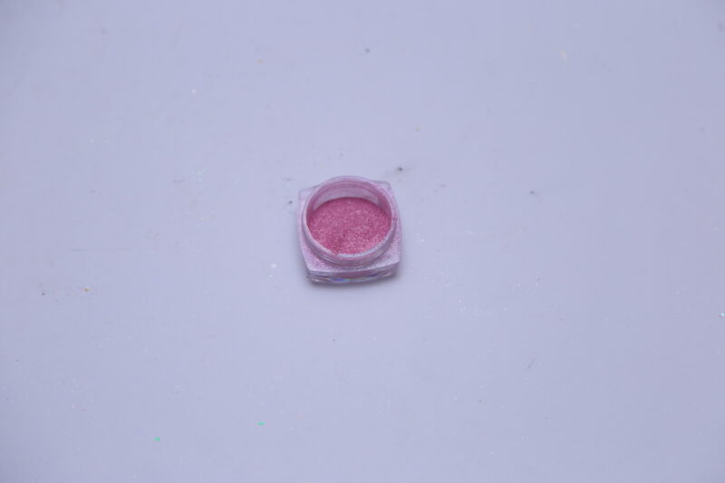 Meshaz Diamond Dust - Image 8