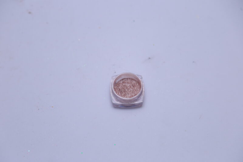 Meshaz Diamond Dust - Image 10